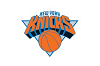 New York Knicks Tickets On sale!