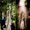 The Best Wedding Photographer In Newcastle