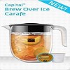  Brew Over Ice Carafe