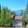 The Souers Team - Houses for Sale in Lake Tahoe