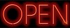 Overstock & Clearance Neon Signs from Jantec Neon Products