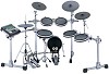 Choose Your Perfect Electronics Drumset With Us