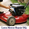 lawn-mower-repair
