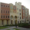 Apartments for sale and rent in Dubai Marine