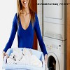Book Professional Laundry Services Online at Affordable Rates