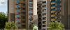 Buy Desirable 3 BHK Luxurious Flats In Ahmedabad 