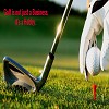 Create Your Own Golf Website