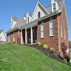 Browse Homes In Morristown TN - J.A. Wilder Builders