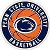 Penn State Nittany Lion Basketball Tickets Onsale