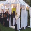 Party Rentals Supplies in Glendale CA - AAA Rents & Events
