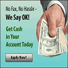 PleasShort Term Payday Loans will give you the required money to overcome any financial downfall, we