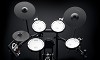 CHEAP ELECTRONICS DRUMSET ONLINE ::www.cheapelectronicdrumset.com