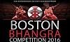 Boston Bhangra 2016 Tickets On Sale!
