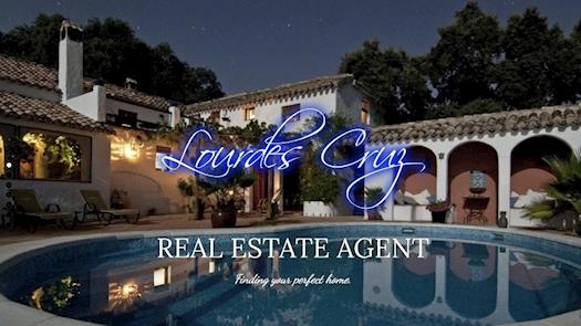 Lourdes Cruz Real Estate