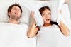 Do you Know the Complications of Sleep Apnea? Consult a Sleep Apnea Dentist in Orland Park