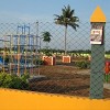 chain link fencing manufacturers in coimbatore