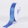 Advance quality metallic ribbons for all types of decoration