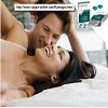 Kamagra Tablets Online To Bring More Delights in Love Life