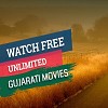 Gujarati movies online