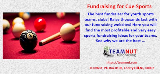 Fundraising-for-Cue-Sports