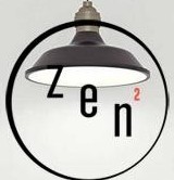 Zen2