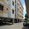 Flats in Coimbatore | Apartments in Coimbatore | Buy an Apartment in Coimbatore