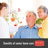 Home Care Best Service | Lancaster PA