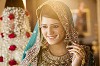Wedding Planner Delhi - WorldofWedding.com