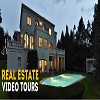 Real estate videography