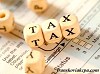 Find Leading Tax Resolution Service Company in the Michigan