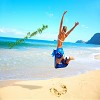 12 Deals to Save Big on Summer Vacation