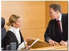 Get Best Corporate Lawyer At Very Reasonable Price.