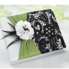 Buy Amazing Collection of Guestbooks in Singapore 