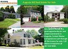 Augusta ME Real Estate For Sale