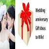 Buy Online Wedding Gifts In Singapore
