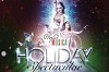 Cirque Musica Holiday Spectacular Tickets On Sale!!