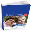 Effective Aged care financial services Adelaide by AACFA