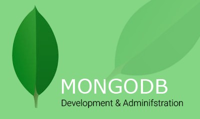 mongodb online training