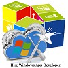 FuGenX-Windows Apps Development Company