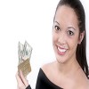 Apply NOW.!! And Get Easy Money from Short-term Loans to manage your financial needs.  http://www.fa