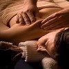 Massage Program Los Angeles