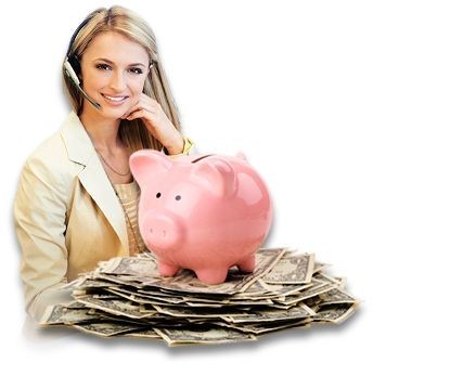 Contact Cash Advance America For Payday Loans