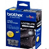 Buy Brother Black Tein pack available on eToners Australia