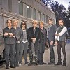 Foreigner Tickets On Sale!!