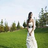 Wedding photography Toronto