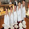 Experienced Restaurant Consultants At W&W Restaurant Consulting Group