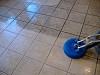 Experts for Advance Floor Cleaning Services in Houston