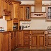 Kitchen Cabinets in Corona, CA from Summit Cabinets