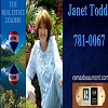 Janet Todd, Realtor CRS, GRI - ReMax Beaumont, Beaumont Texas