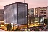 Premium office spaces in Ahmedabad available for sale